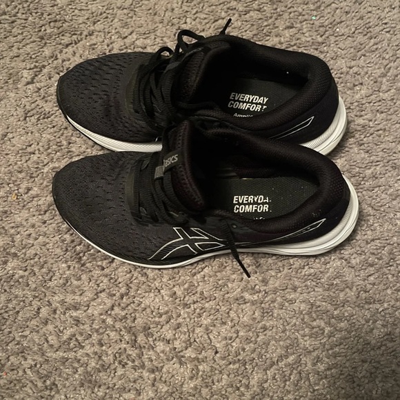 ASICS excite 7 - Picture 3 of 4